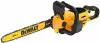 Аккумуляторная пила DeWalt DCMCS574N фото 2