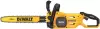 Аккумуляторная пила DeWalt DCMCS574N фото 3