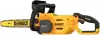 Аккумуляторная пила DeWalt DCMCS574N фото 4