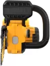 Аккумуляторная пила DeWalt DCMCS574N фото 6