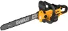 Аккумуляторная пила DeWalt DCMCS575N фото 3