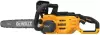 Цепная электропила DeWalt DCMCS575X1 icon