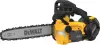 Аккумуляторная пила DeWalt DCMCST635N icon