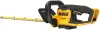 Кусторез DeWalt DCMHT562N (без АКБ) icon 2