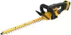 Кусторез DeWalt DCMHT562P1 (с 1-им АКБ) icon 2