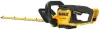 Кусторез DeWalt DCMHT564N (без АКБ) icon 2