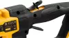 Высоторез DeWalt DCMPH566P1 (с 1-им АКБ) icon 4