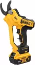 Секатор DeWalt DCMPP568P1 (с 1-им АКБ) icon