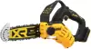 Аккумуляторная пила DeWalt DCMPS520N icon