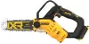Аккумуляторная пила DeWalt DCMPS520N фото 2