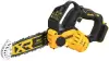 Аккумуляторная пила DeWalt DCMPS520N фото 3