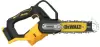 Аккумуляторная пила DeWalt DCMPS520N фото 4