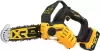 Аккумуляторная пила DeWalt DCMPS520P1 icon