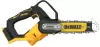 Аккумуляторная пила DeWalt DCMPS520P1 фото 2