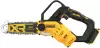 Аккумуляторная пила DeWalt DCMPS520P1 фото 3