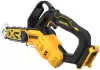 Аккумуляторная пила DeWalt DCMPS520P1 фото 4