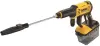 Мойка высокого давления DeWalt DCMPW1000N icon