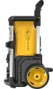 Мойка высокого давления DeWalt DCMPW1600N (без АКБ) icon 2