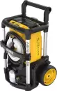 Мойка высокого давления DeWalt DCMPW1600N (без АКБ) icon 3