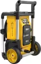 Мойка высокого давления DeWalt DCMPW1600N (без АКБ) icon 4