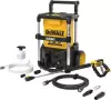 Мойка высокого давления DeWalt DCMPW1600N (без АКБ) icon 5