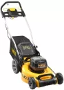 Газонокосилка аккумуляторная DeWalt DCMW564N (без АКБ и ЗУ) icon