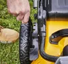 Газонокосилка аккумуляторная DeWalt DCMW564N (без АКБ и ЗУ) icon 4