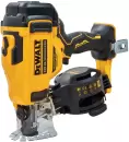 Гвоздезабивной пистолет DeWalt DCN45RND2 icon
