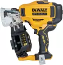 Гвоздезабивной пистолет DeWalt DCN45RND2 icon 2