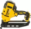 Гвоздезабивной пистолет DeWalt DCN660D2 icon 2