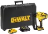 Гвоздезабивной пистолет DeWalt DCN660D2 icon 3