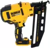 Гвоздезабивной пистолет DeWalt DCN660NT icon