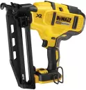 Аккумуляторный шпилькозабивной пистолет DeWalt DCN660P2 icon 3