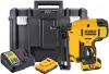 Гвоздезабивной пистолет DeWalt DCN662D2 icon