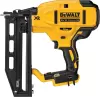 Гвоздезабивной пистолет DeWalt DCN662NT icon 2