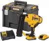 Гвоздезабивной пистолет DeWalt DCN680D2 icon
