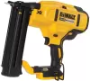 Гвоздезабивной пистолет DeWalt DCN680D2 icon 3