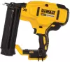 Гвоздезабивной пистолет DeWalt DCN680NT icon 2