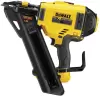 Гвоздезабивной пистолет DeWalt DCN693N icon