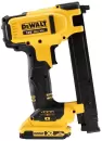 Скобозабивной пистолет DeWalt DCN701D2 icon