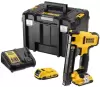 Скобозабивной пистолет DeWalt DCN701D2 icon 2