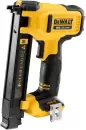 Скобозабивной пистолет DeWalt DCN701N icon 2