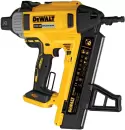 Гвоздезабивной пистолет DeWalt DCN890N icon