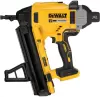 Гвоздезабивной пистолет DeWalt DCN890N icon 2