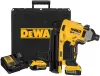 Аккумуляторный гвоздезабиватель DeWalt DCN890P2 icon 3