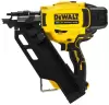 Гвоздезабивной пистолет DeWalt DCN930N icon