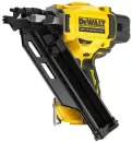 Гвоздезабивной пистолет DeWalt DCN930N icon 2