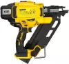 Гвоздезабивной пистолет DeWalt DCN930P2 icon 2