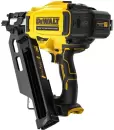 Гвоздезабивной пистолет DeWalt DCN950N icon 2