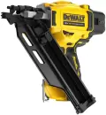 Гвоздезабивной пистолет DeWalt DCN950N icon 4
